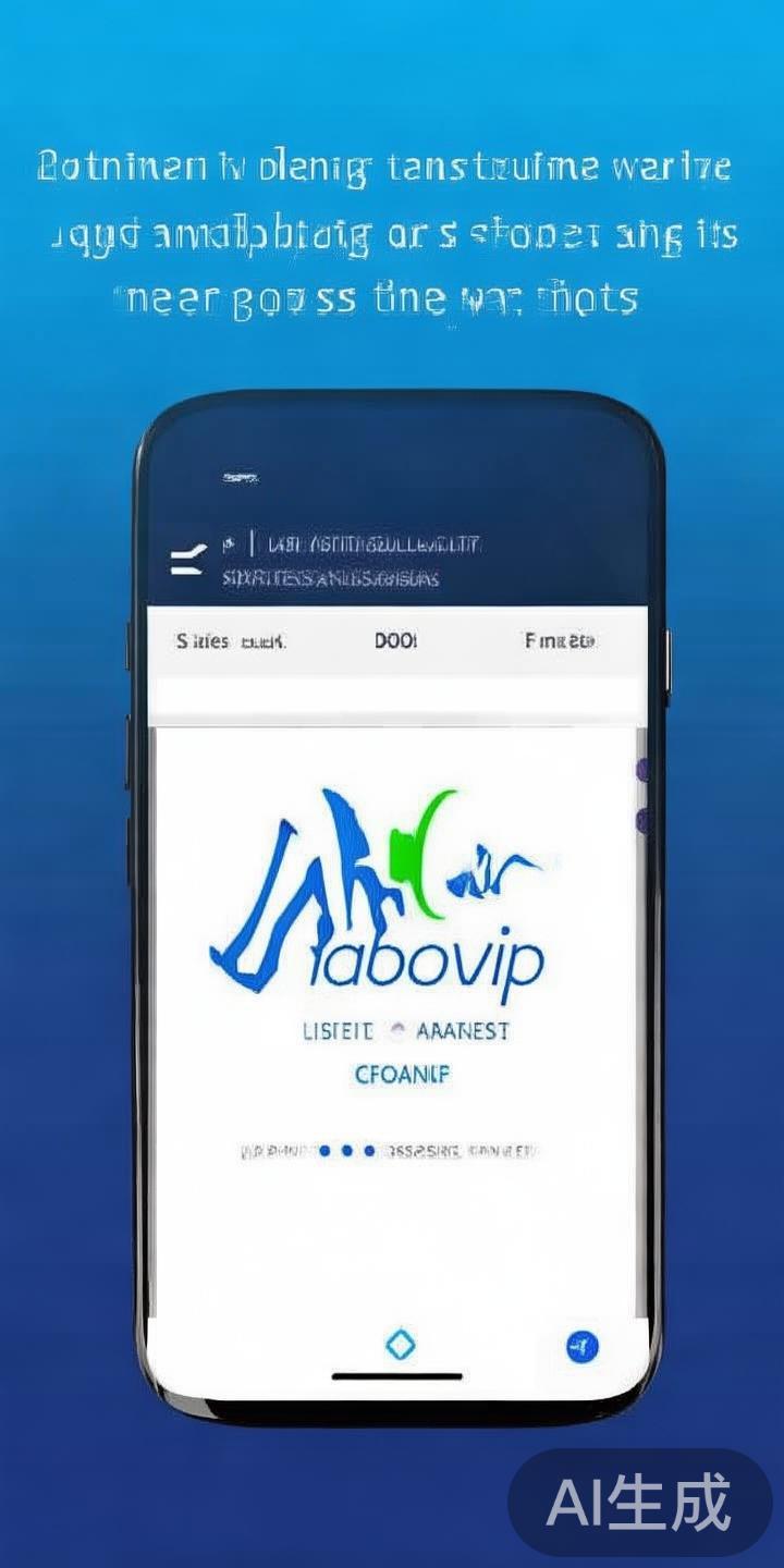 随着体育娱乐逐渐成为人们日常生活的重要部分，亚盈体