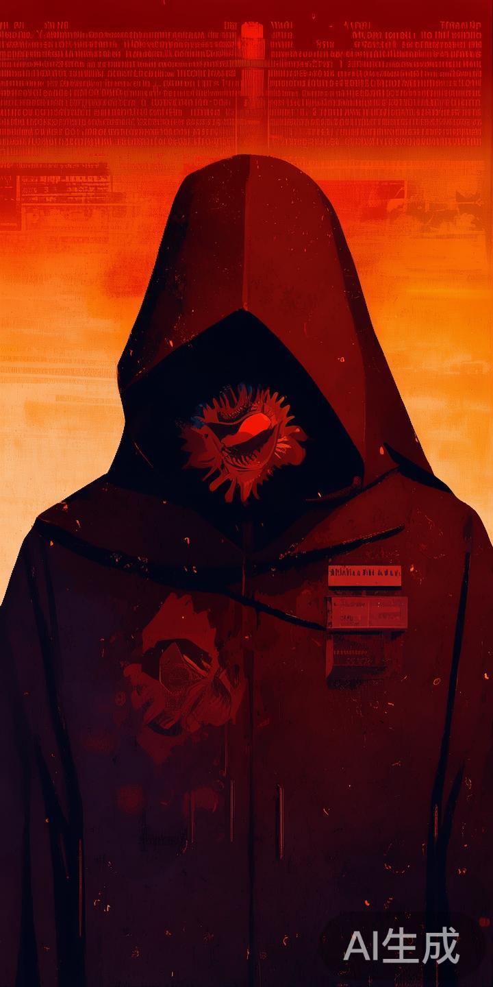 值得注意的是，部分平台通过虚假的许可证或假冒监管标