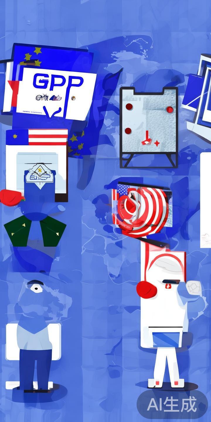 亚盈新体育APP在全球各地区的适配策略与最佳使用指南 