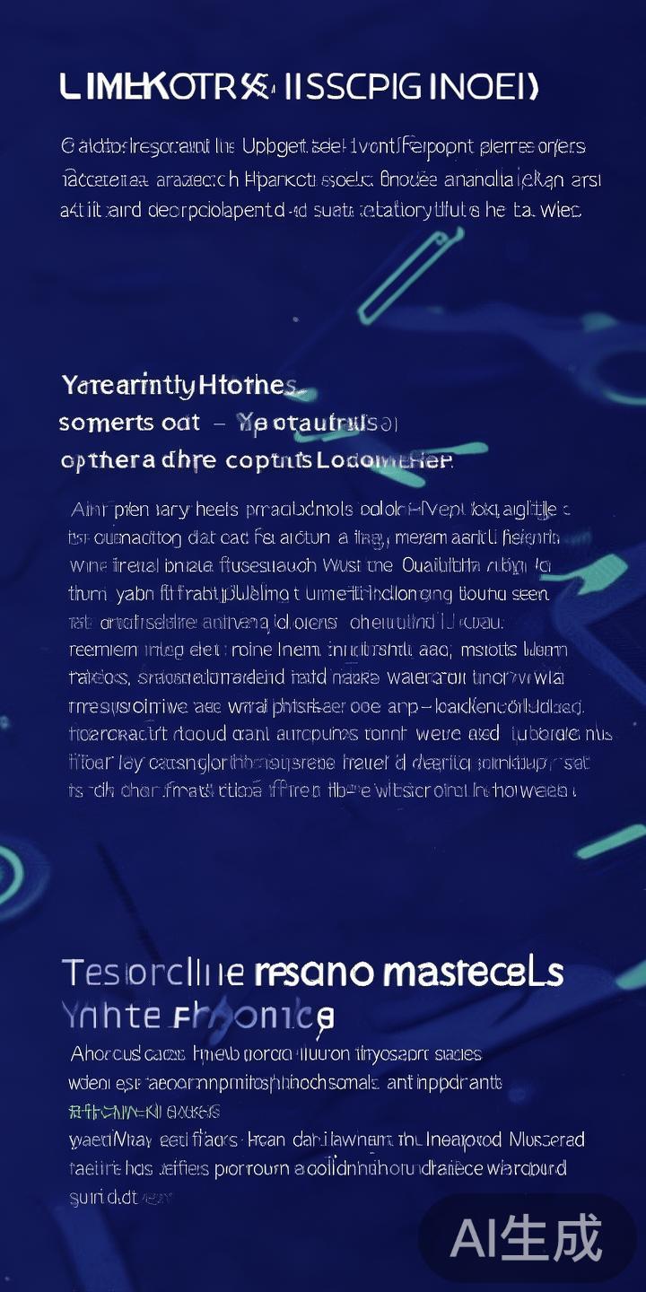 亚盈体育问题反馈渠道详解：投诉电话及其他联系方式大全 