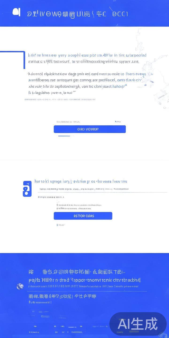 亚盈体育产品用户真实体验与全面评价总结分析 