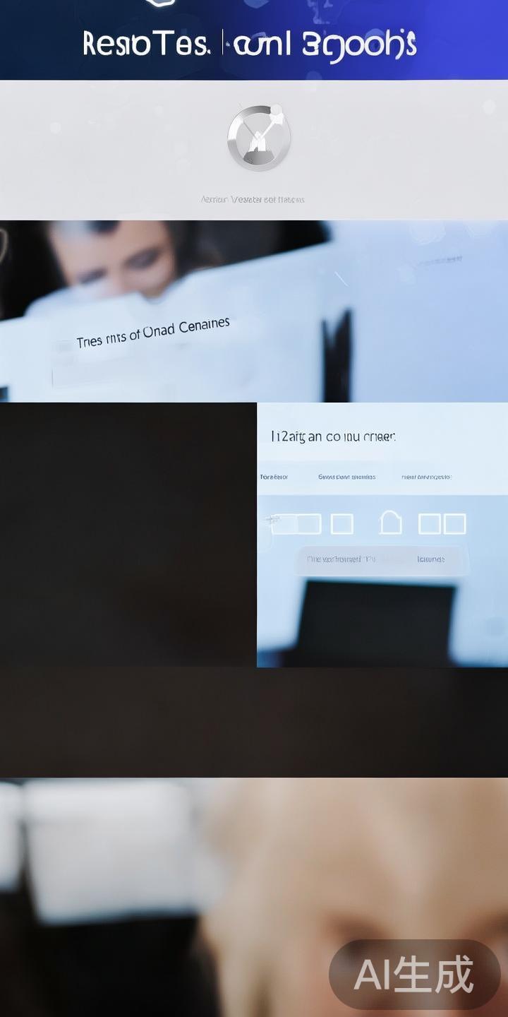 亚盈体育官网下载账号注册与登录详细操作指南全攻略 注册前应仔细阅读平台的用户协议和隐私政策。在确认无