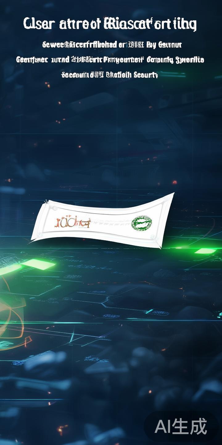 具体而言，亚盈体育已获得相关监管机关颁发的经营许可