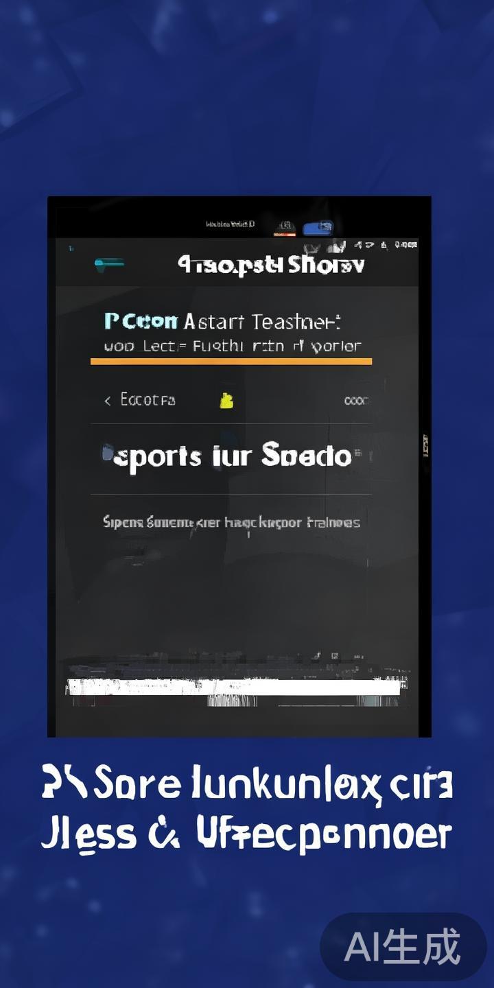 全面整理亚盈体育客服电话号码及相关联系方式,方便用户快速获取服务信息 在当今数字化时代,体育娱乐逐渐成为众多用户日常生活