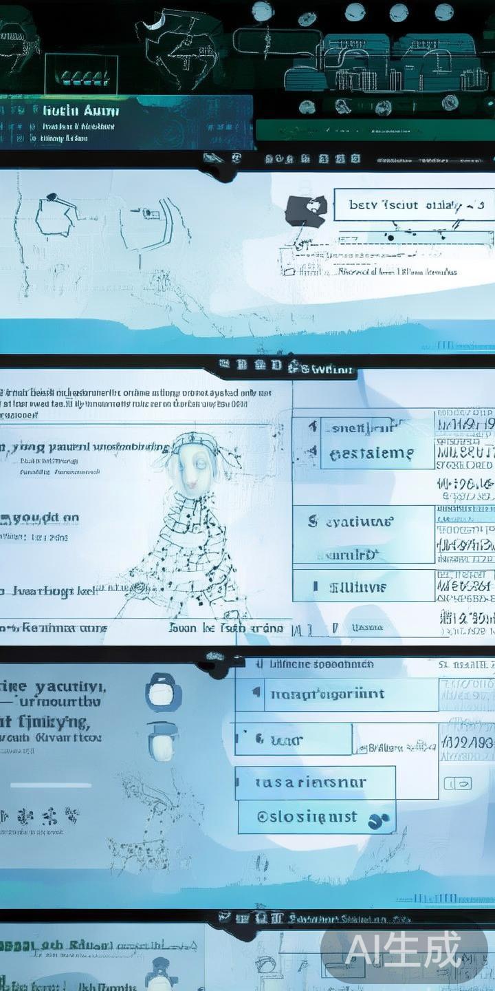 不过，值得注意的是，实际到账时间可能因多个因素而有