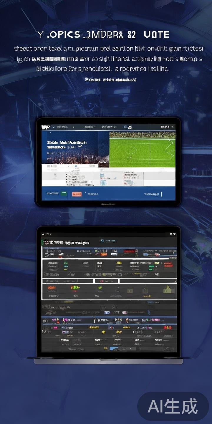 最新亚盈体育在线登录网址实时更新,轻松掌握不迷路 随着体育博彩和娱乐产业的飞速发展,亚盈体育逐渐成为