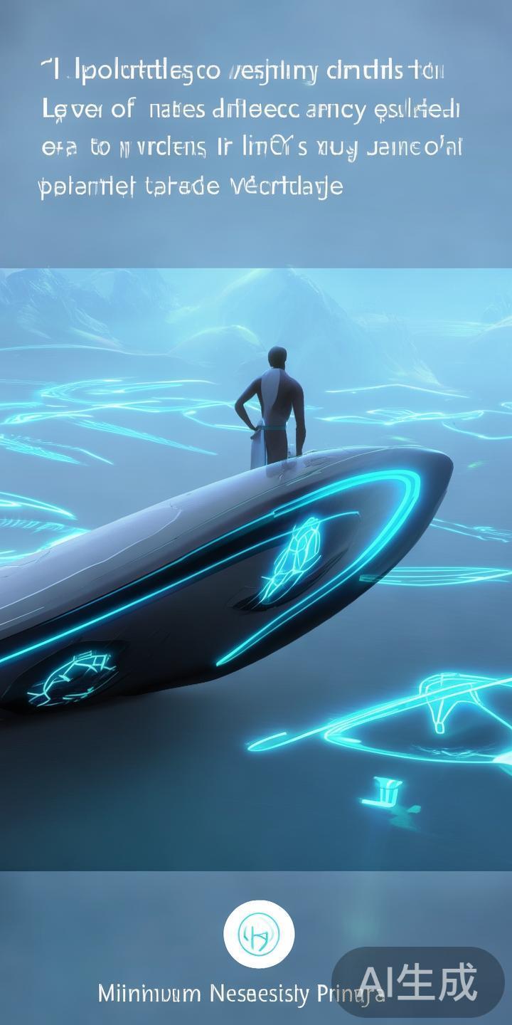 最小必要原则：只收集完成服务需求所必需的最少用户信