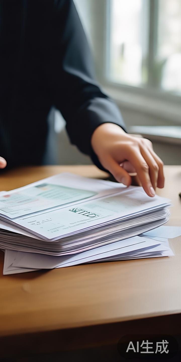 亚盈体育注册前必备资料与准备事项全攻略 真实的居住地址有助于平台进行后续的【身份验证】和【