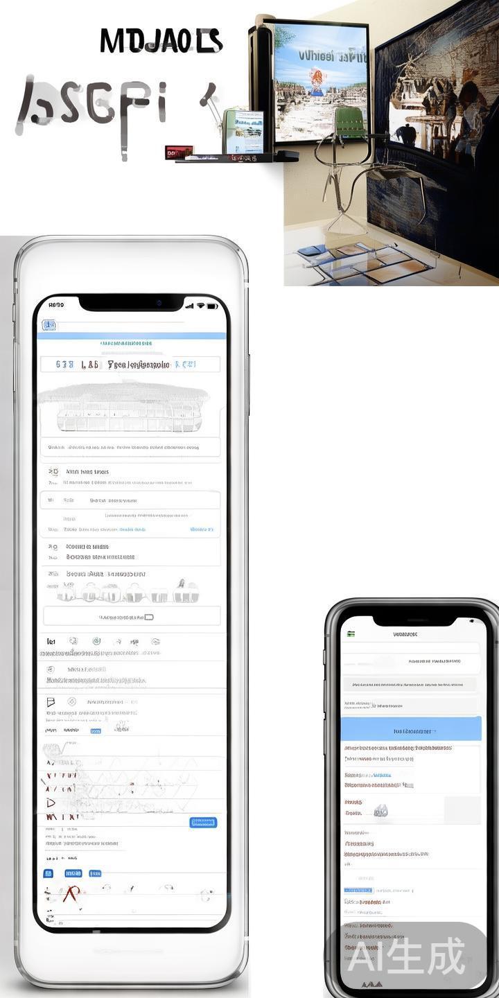 亚盈体育平台网页版与手机版系统差异分析及使用攻略指南 首先,界面设计是两者最直观的区别。网页版通常拥有更