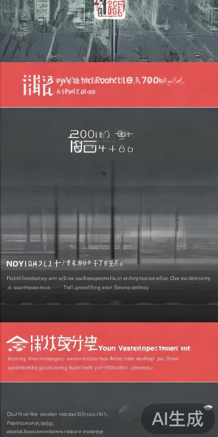 全面解析亚盈体育成立年份及其行业定位演变发展历程 亚盈体育成立于2020年,是在近年来体育产业逐渐复