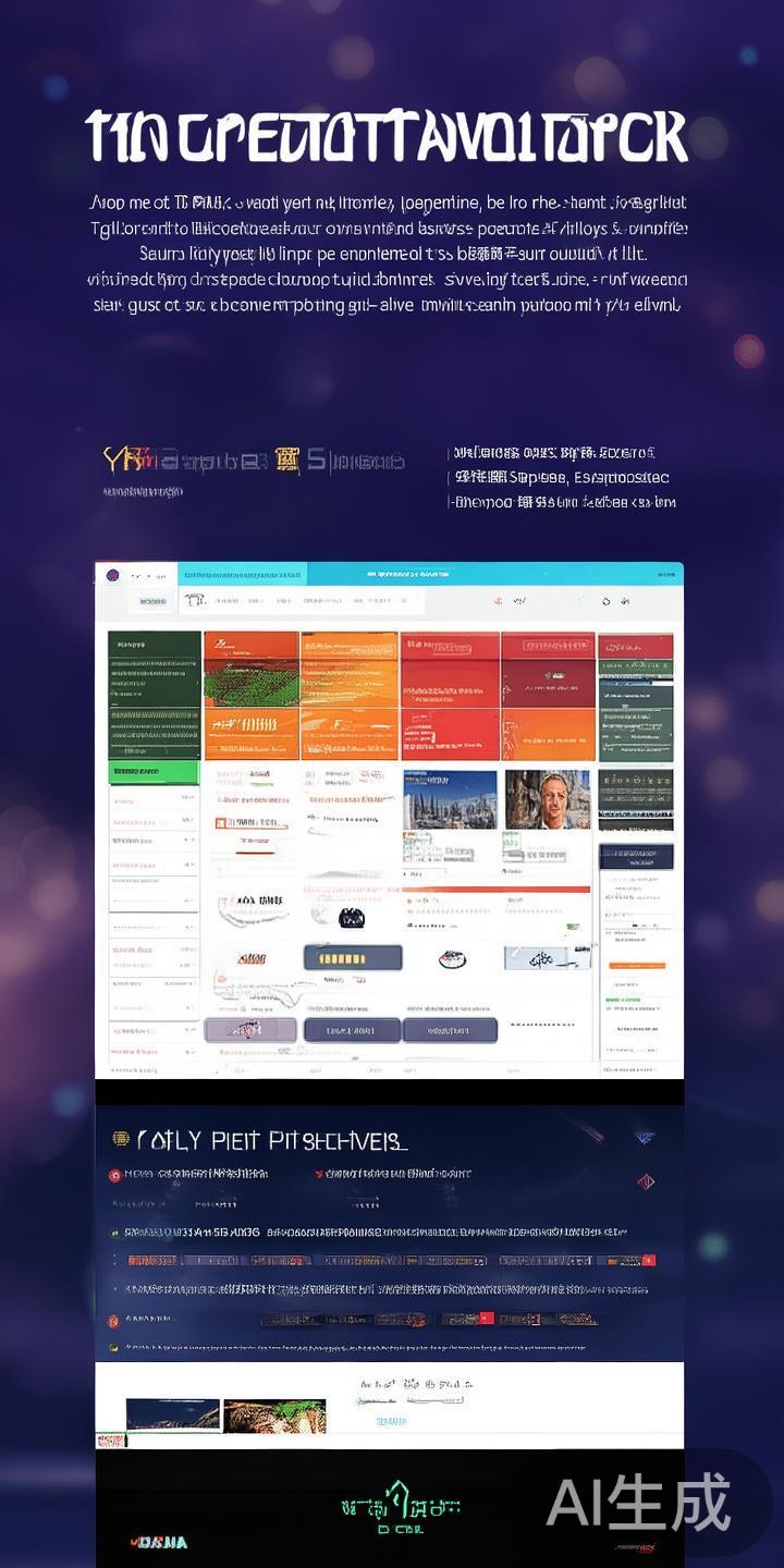 在当今数字化高度发展的时代，在线娱乐平台的安全性和