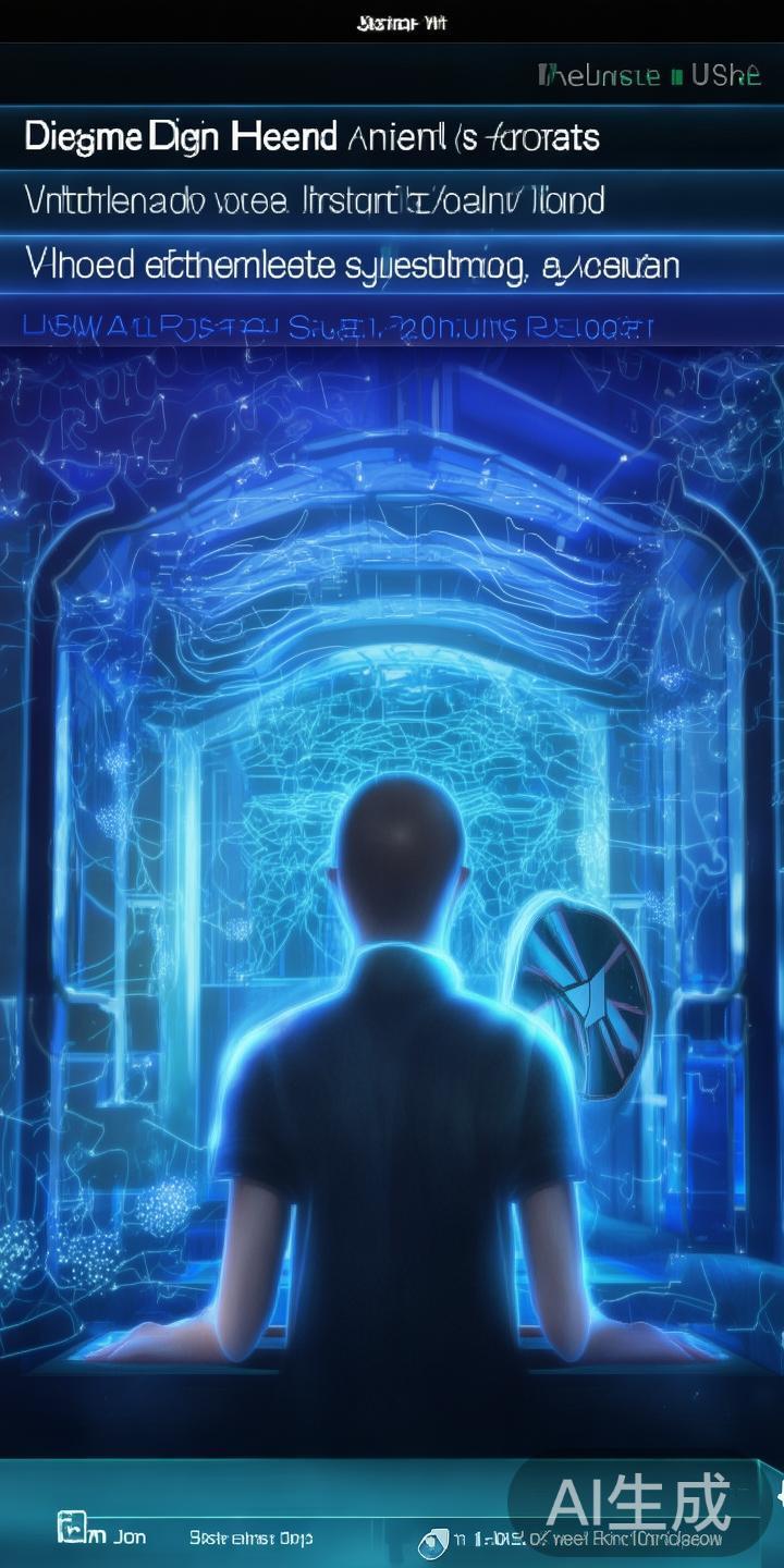 安全是每个用户关心的重点。亚盈体育一般会采用多重安