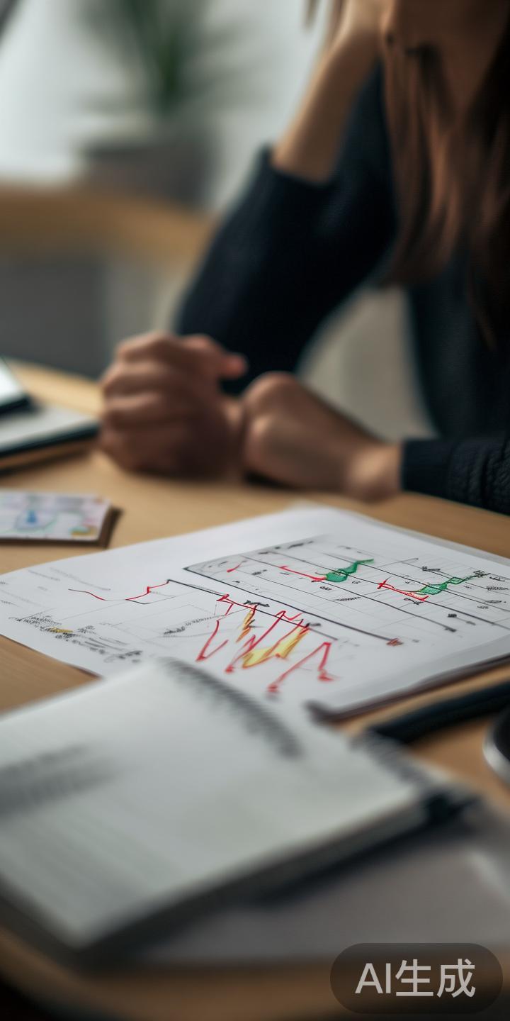 坚持理性不盲动
避免冲动投注，设定目标和止损点，