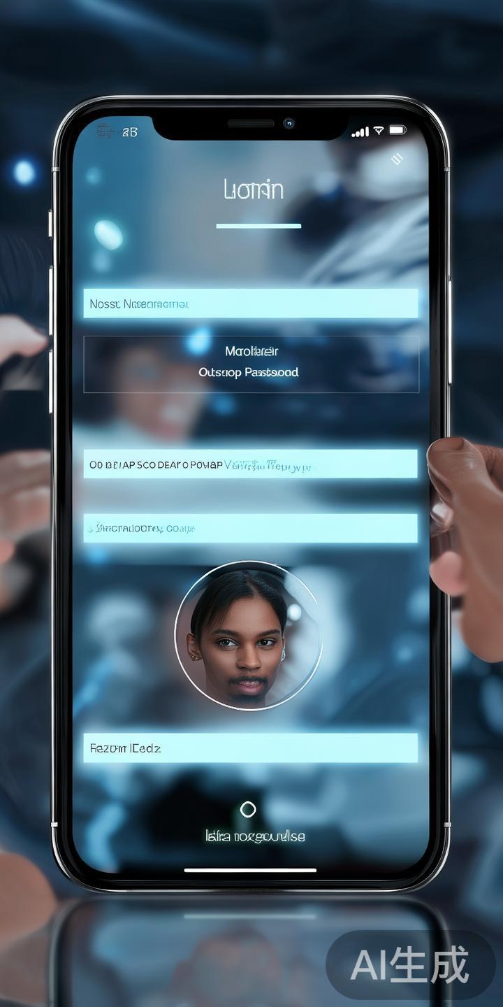 最新版本亚盈体育网页版登录入口全面介绍及使用指南 为了适应不同用户的习惯,最新版本提供了多种登录方式