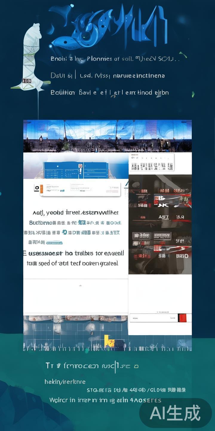 亚盈体育正规平台用户评价与行业口碑分析报告:全面视角与未来发展趋势 在行业内,亚盈体育还积极参与各种公益慈善活动,提升