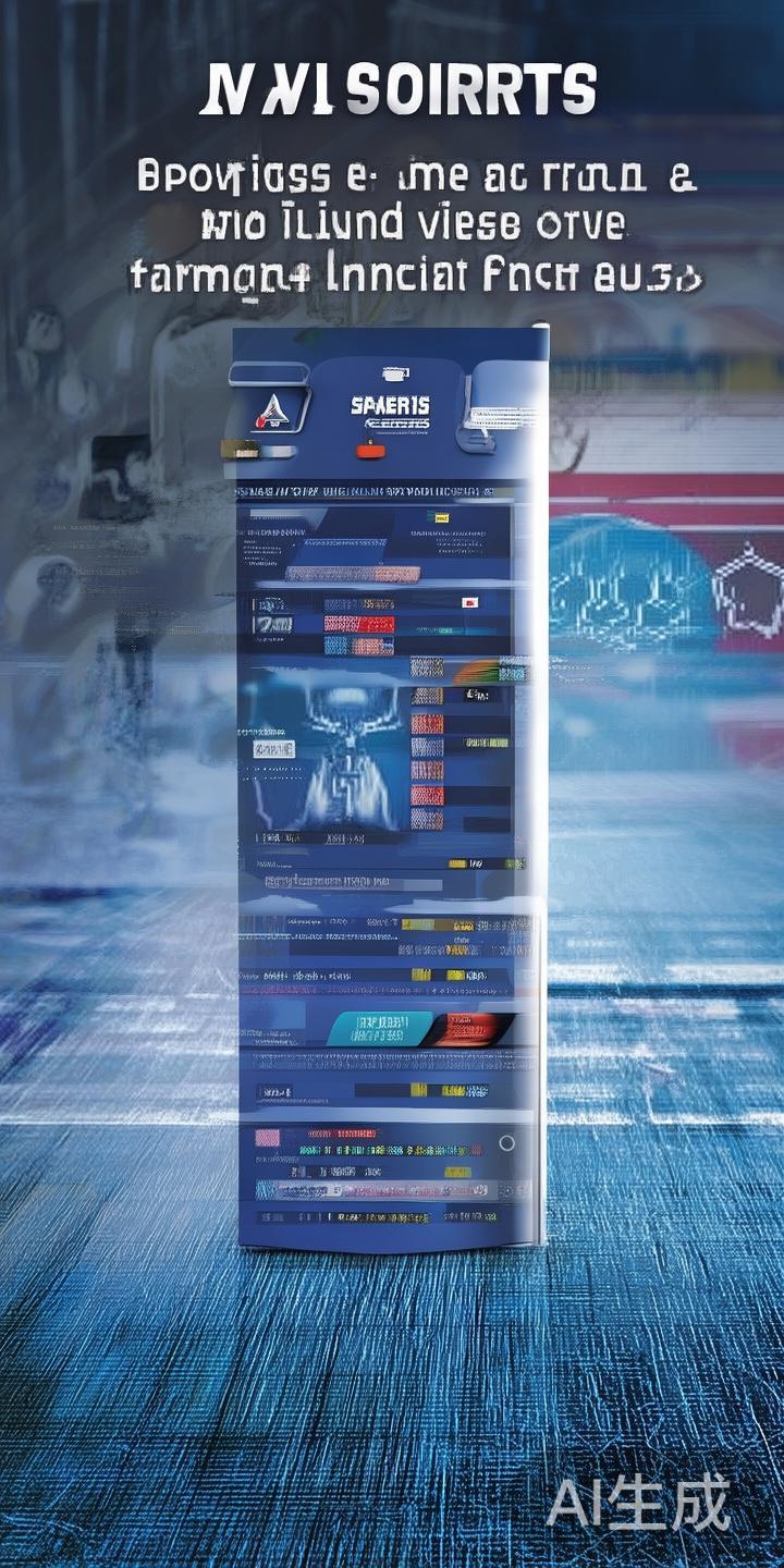 如何快速登录亚盈体育官网以获取最新赛事信息和精彩内容 在当今数字化时代,体育迷和博彩爱好者都渴望第一时间