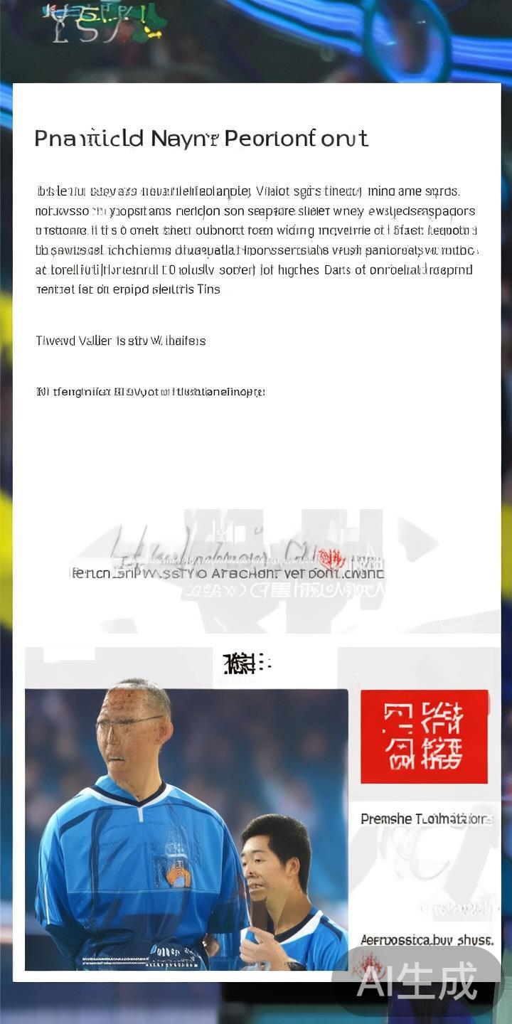 全面解析深圳亚盈体育的品牌塑造与市场推广策略探索 深圳亚盈体育在品牌建设过程中,强调“专业、创新、信