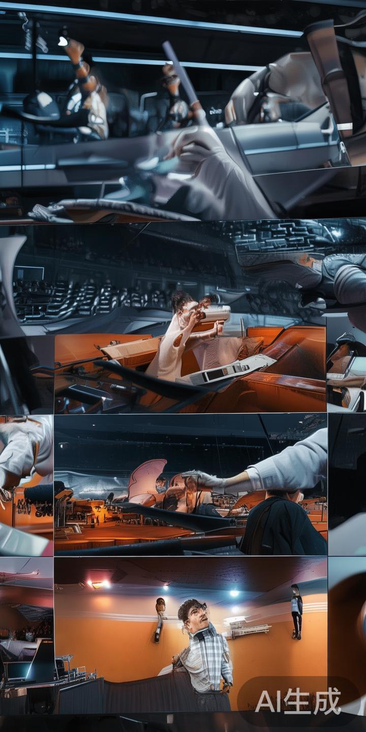 内容营销在提升品牌曝光方面优先级极高。持续产出高质