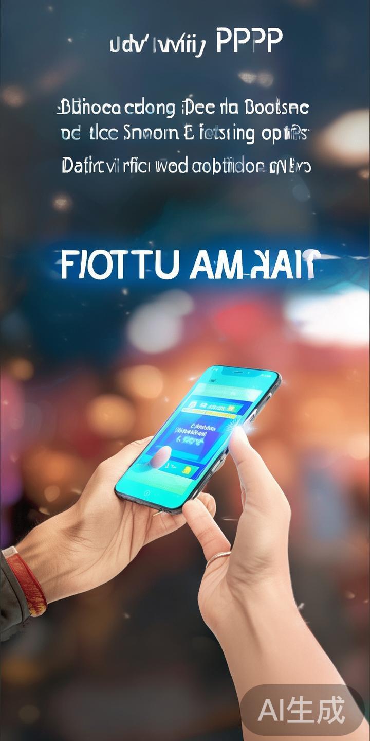 立即下载亚盈体育官网APP,开启你的专属体育娱乐新纪元 随着体育娱乐日益成为人们休闲生活的重要组成部分,选