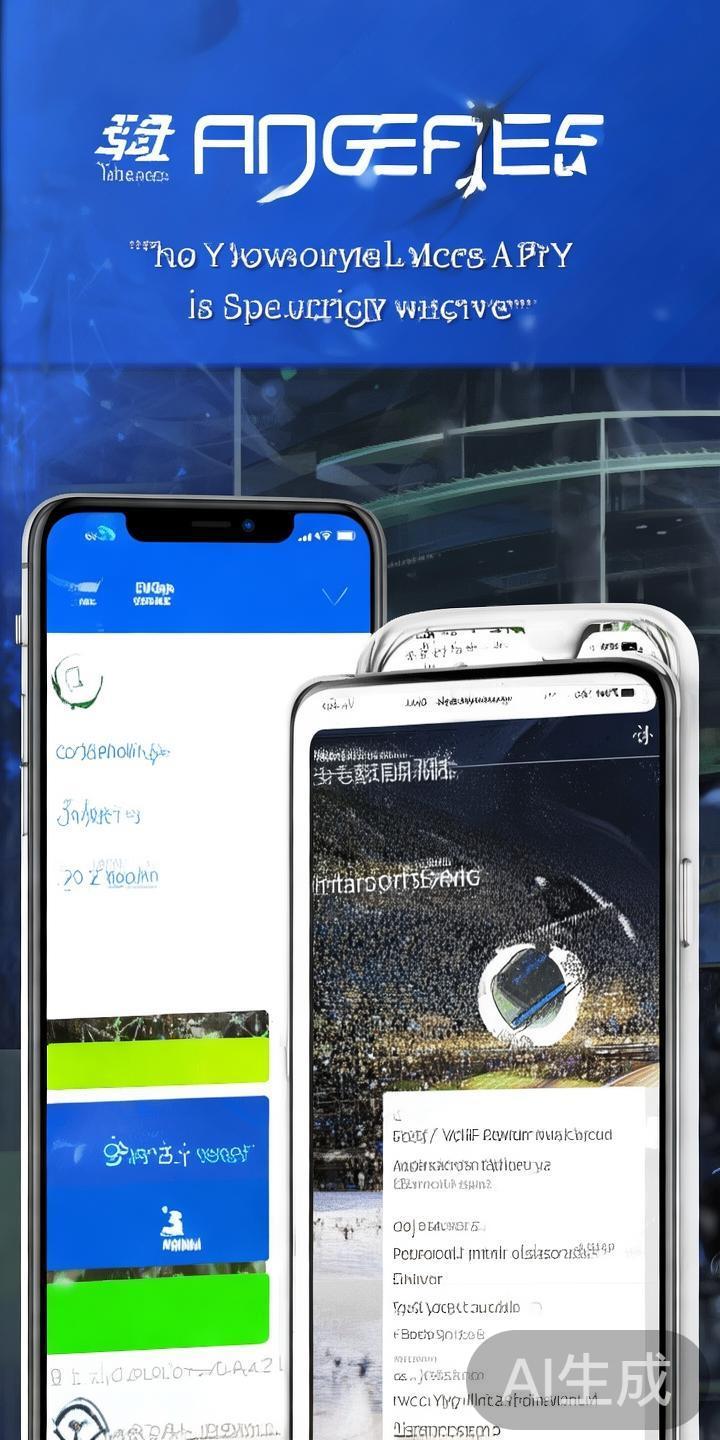 随着移动互联网的快速发展，体育娱乐类应用成为越来越