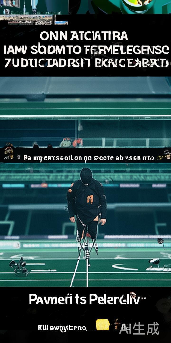 体育平台APP大全:亚盈常见问题解答与疑难排查指南 许多用户在使用体育平台app时,常会遇到登录困难、