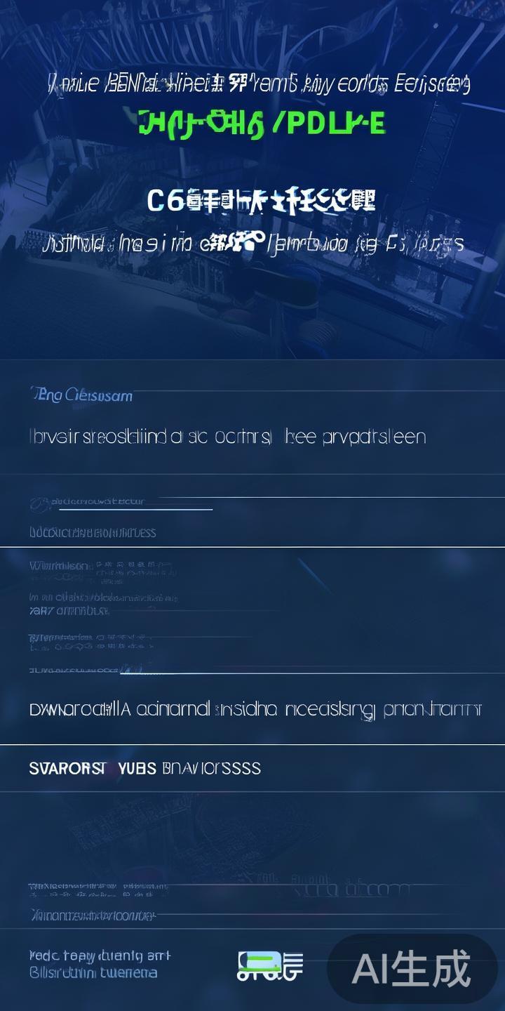 亚盈体育开户流程指南:操作步骤详解与便捷体验分析 对于希望加入亚盈体育的用户而言,只需几个简单步骤即