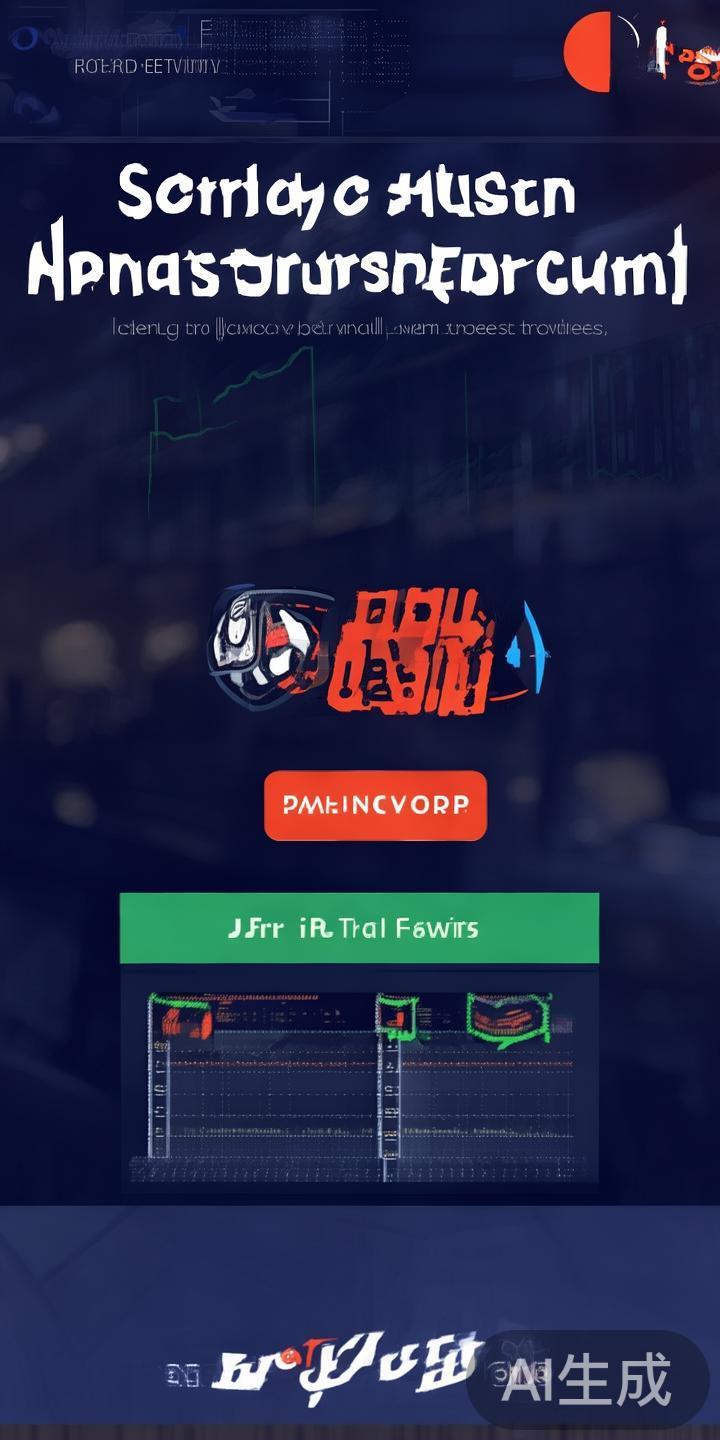 新手指南:详细步骤教你轻松注册亚盈体育账号 在当今互联网快速发展的时代,越来越多的用户开始关注